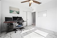 4350 Veleiros Ave, Deerfield Beach, FL 33064