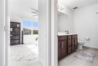 4350 Veleiros Ave, Deerfield Beach, FL 33064