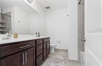 4350 Veleiros Ave, Deerfield Beach, FL 33064