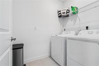 4350 Veleiros Ave, Deerfield Beach, FL 33064