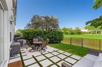 4350 Veleiros Ave, Deerfield Beach, FL 33064