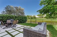 4350 Veleiros Ave, Deerfield Beach, FL 33064