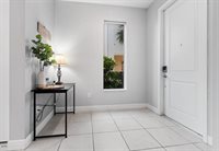 4350 Veleiros Ave, Deerfield Beach, FL 33064