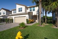 4350 Veleiros Ave, Deerfield Beach, FL 33064