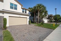 4350 Veleiros Ave, Deerfield Beach, FL 33064