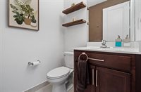 4350 Veleiros Ave, Deerfield Beach, FL 33064