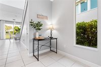 4350 Veleiros Ave, Deerfield Beach, FL 33064