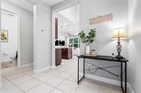 4350 Veleiros Ave, Deerfield Beach, FL 33064