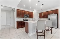 4350 Veleiros Ave, Deerfield Beach, FL 33064