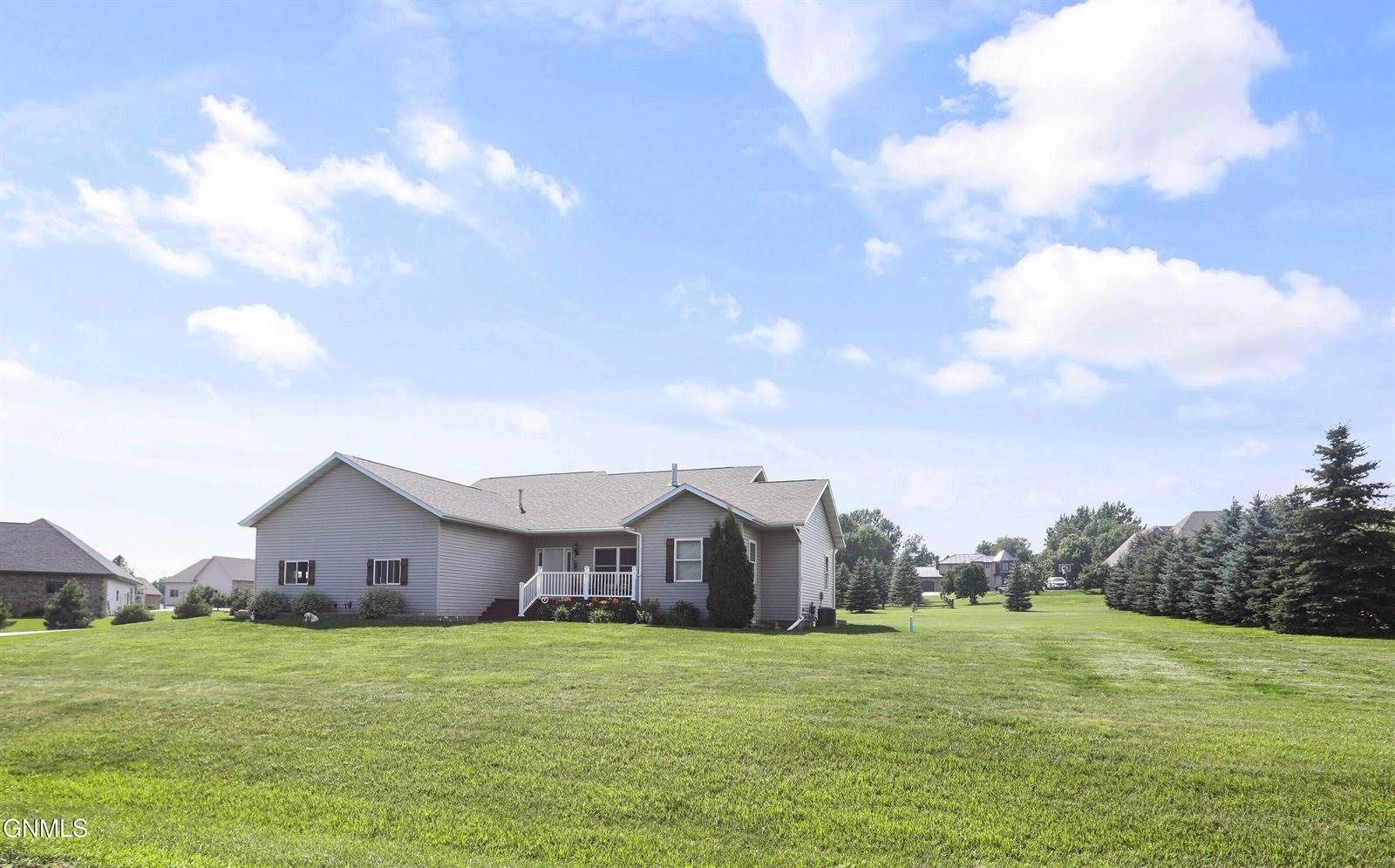 4848 Hwy 85 Lot 215, Williston, ND 58801