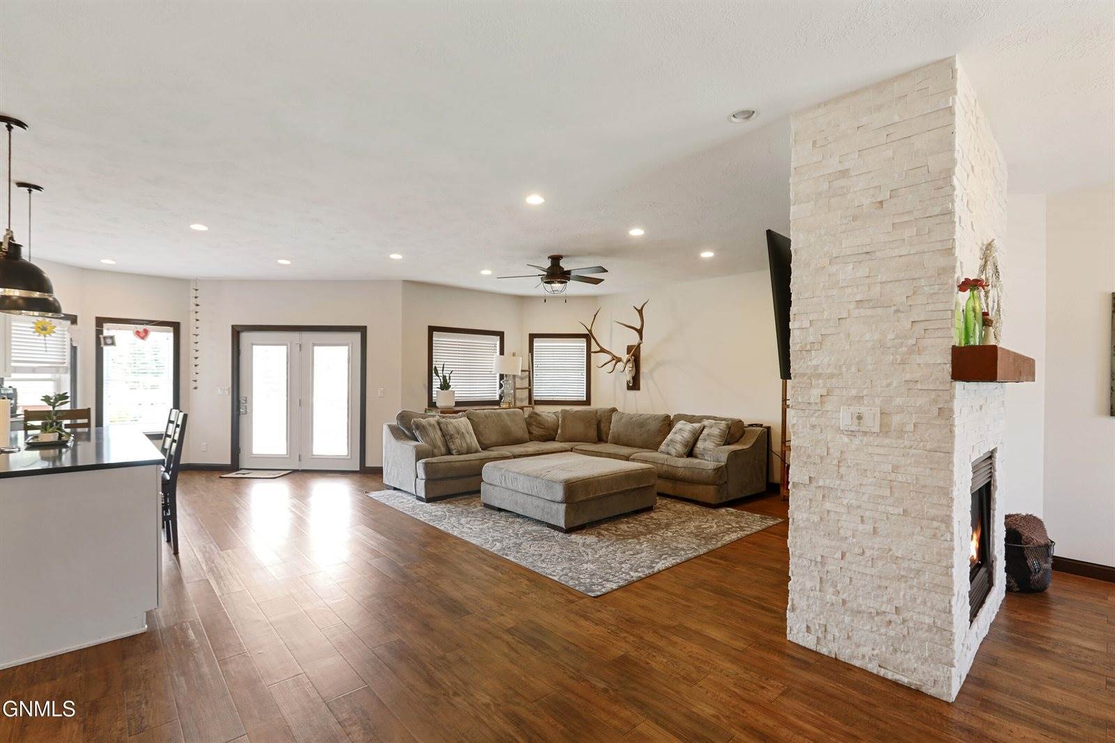 4848 Hwy 85 Lot 215, Williston, ND 58801