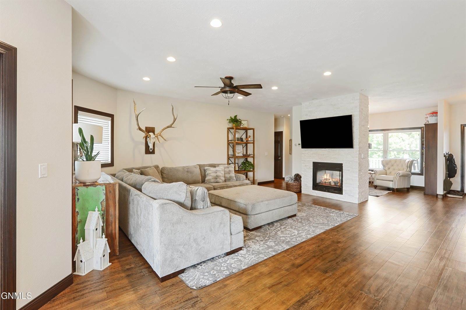 4848 Hwy 85 Lot 215, Williston, ND 58801