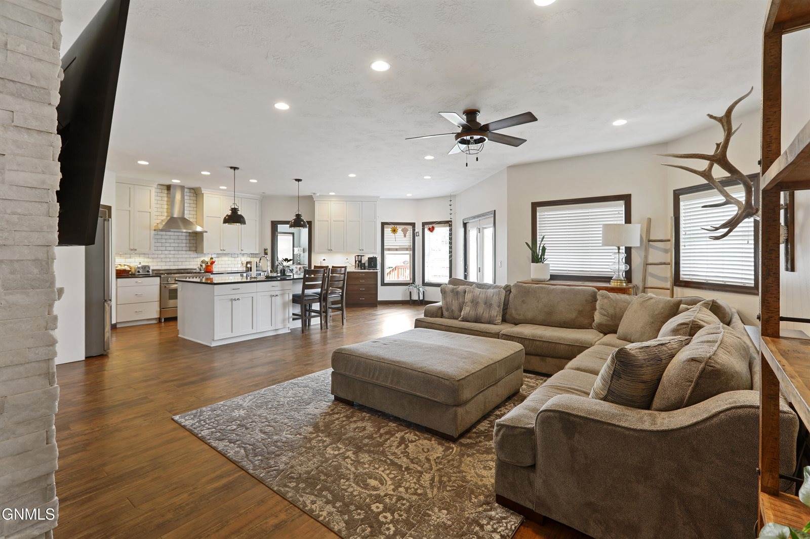 4848 Hwy 85 Lot 215, Williston, ND 58801