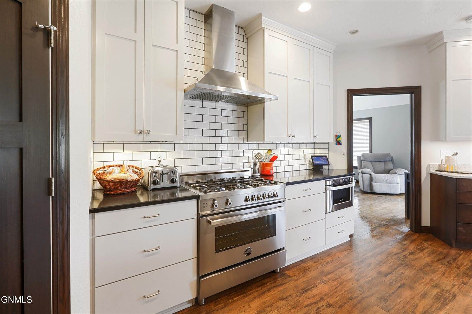 4848 Hwy 85 Lot 215, Williston, ND 58801