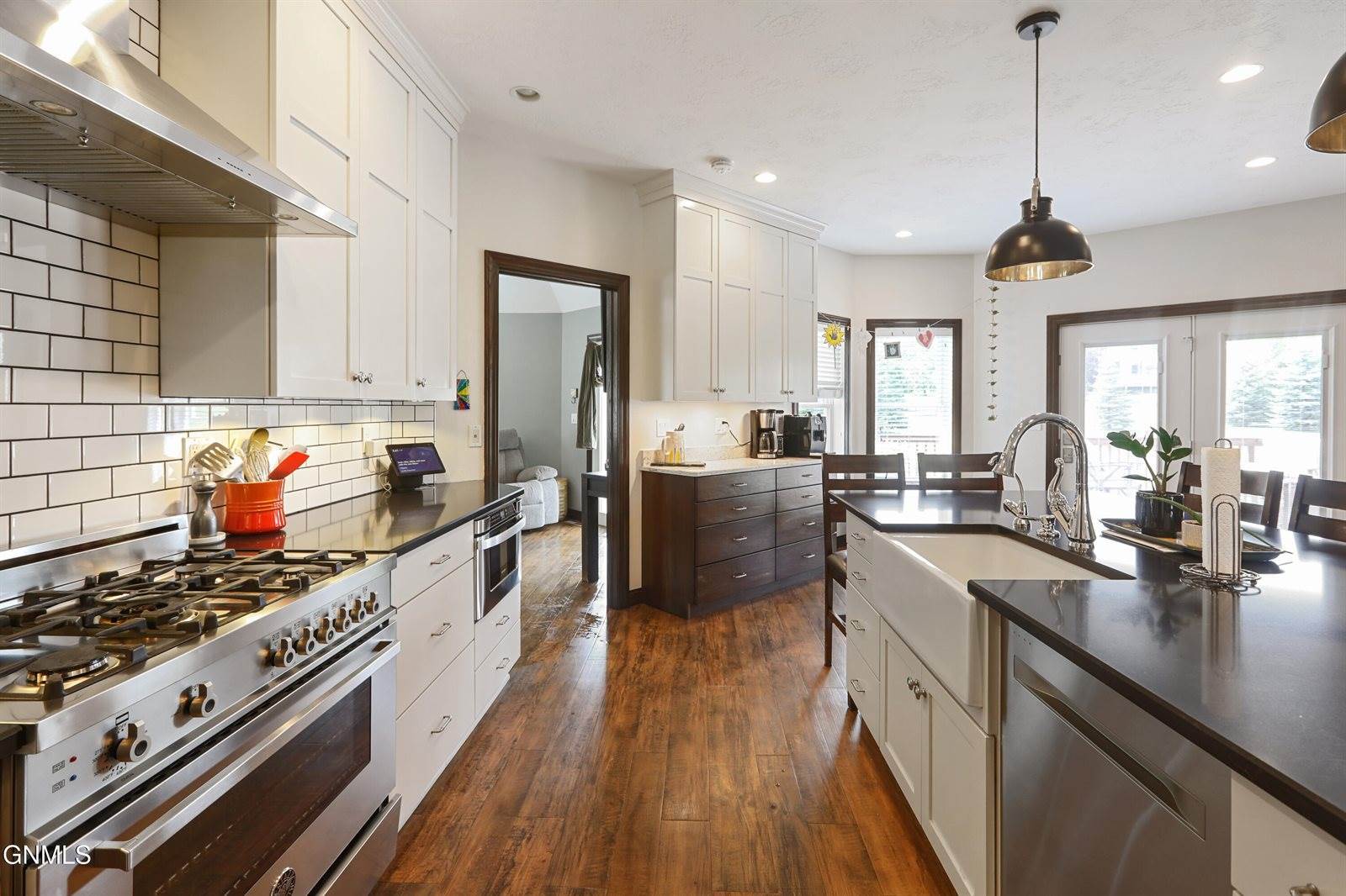 4848 Hwy 85 Lot 215, Williston, ND 58801