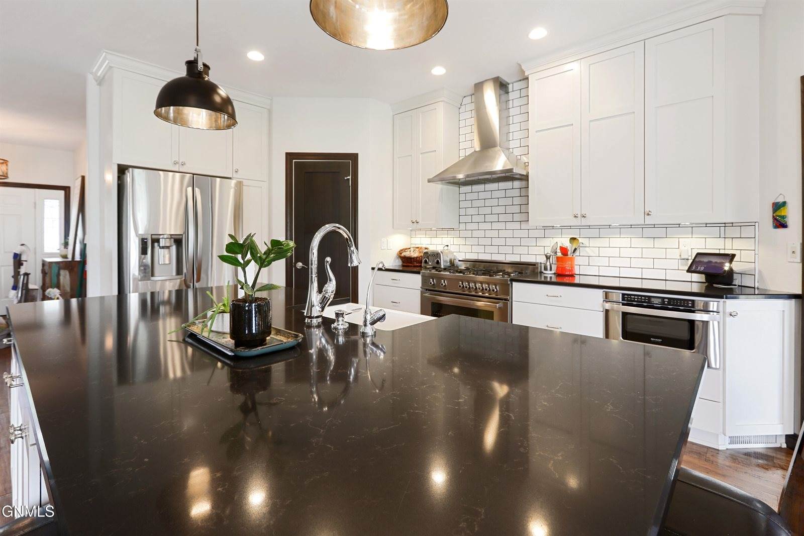 4848 Hwy 85 Lot 215, Williston, ND 58801