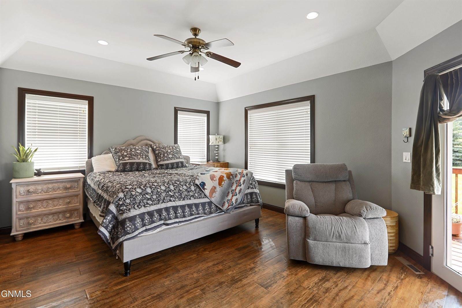 4848 Hwy 85 Lot 215, Williston, ND 58801