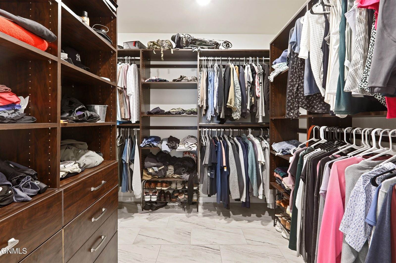 4848 Hwy 85 Lot 215, Williston, ND 58801