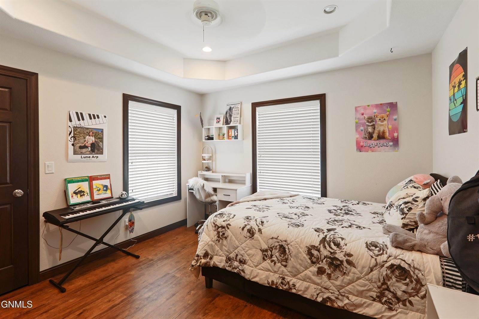 4848 Hwy 85 Lot 215, Williston, ND 58801