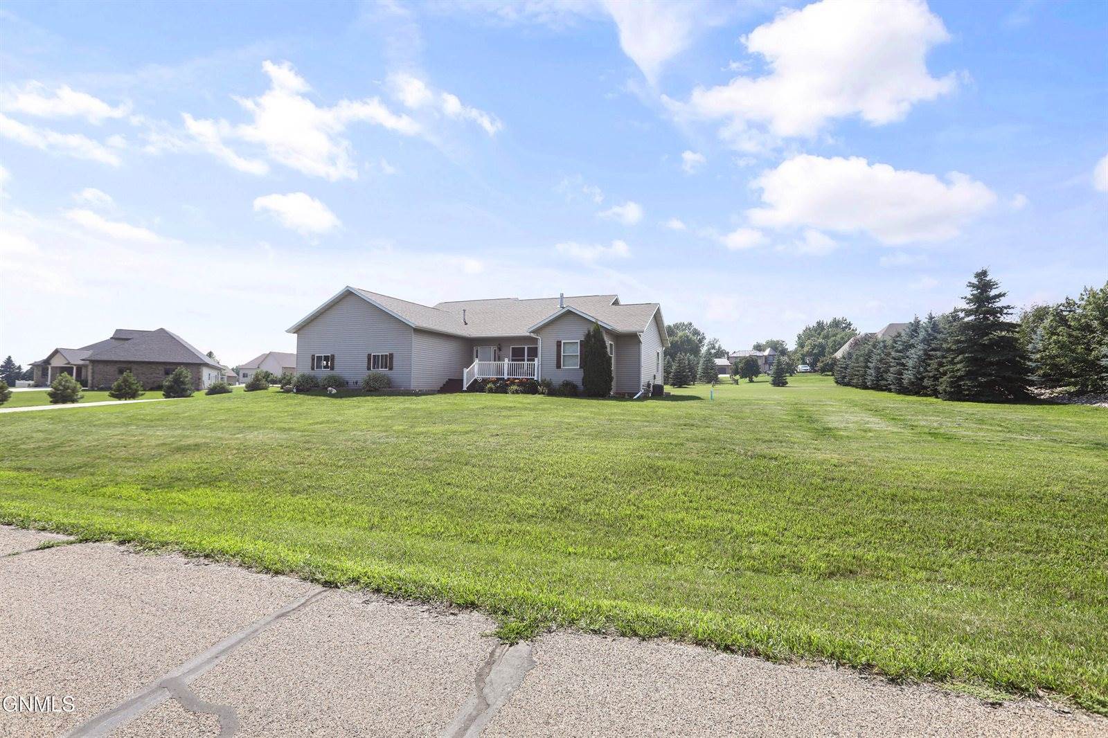 4848 Hwy 85 Lot 215, Williston, ND 58801