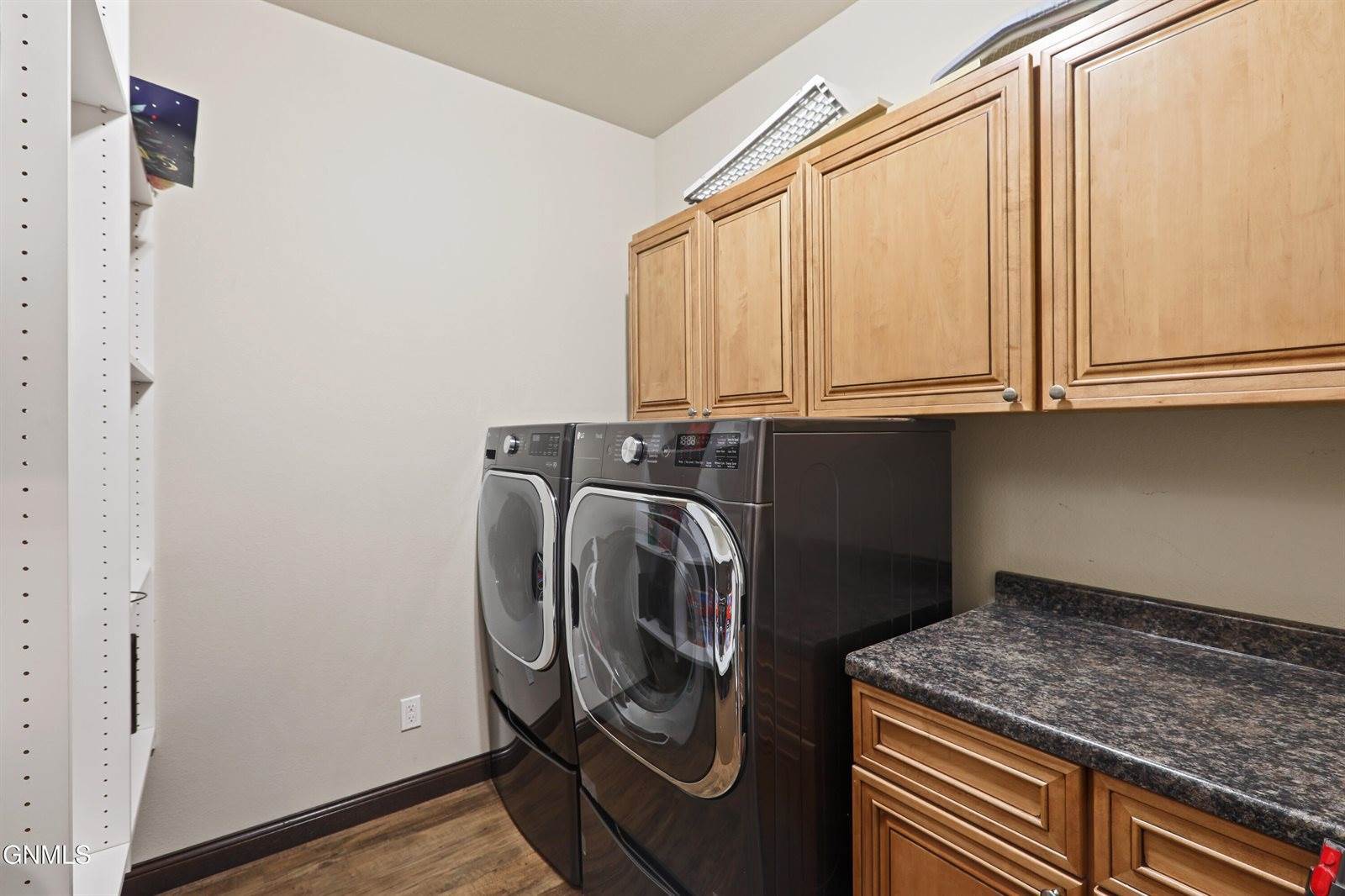 4848 Hwy 85 Lot 215, Williston, ND 58801