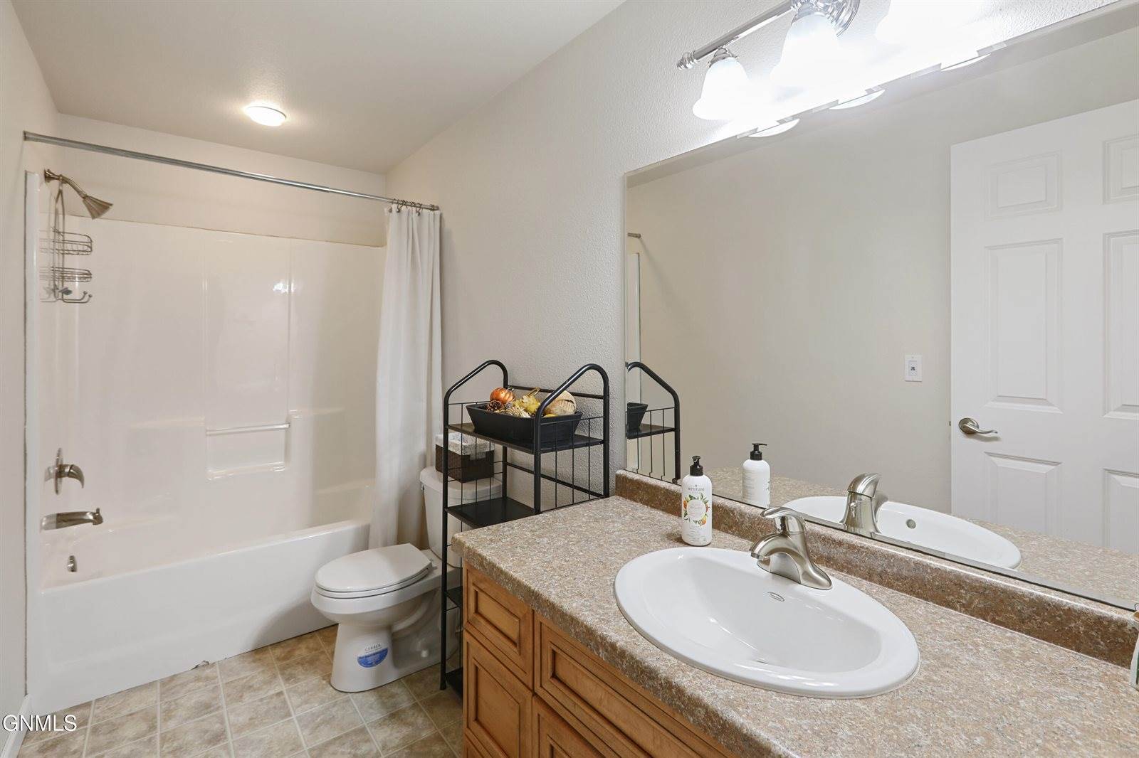 4848 Hwy 85 Lot 215, Williston, ND 58801