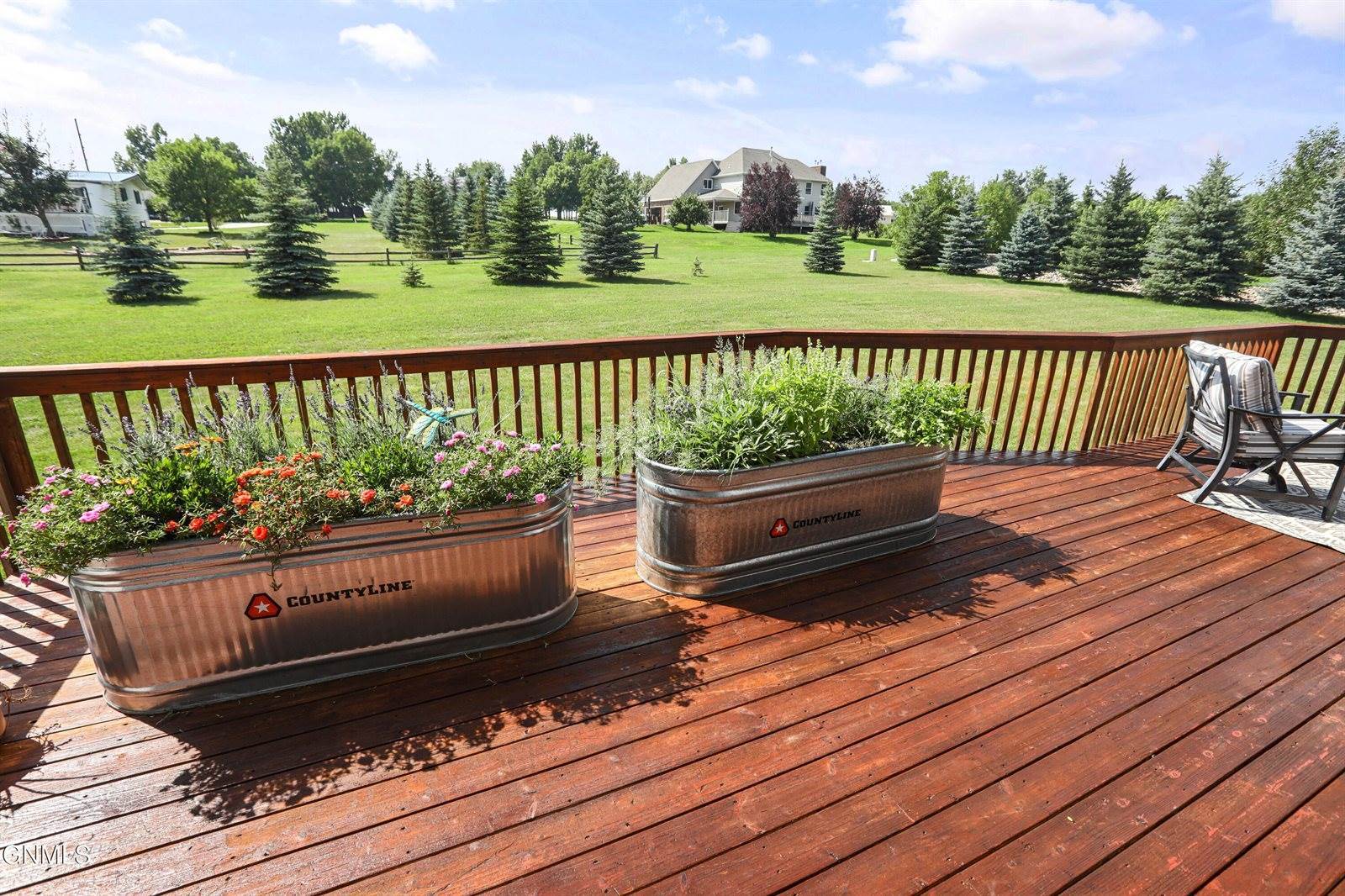 4848 Hwy 85 Lot 215, Williston, ND 58801