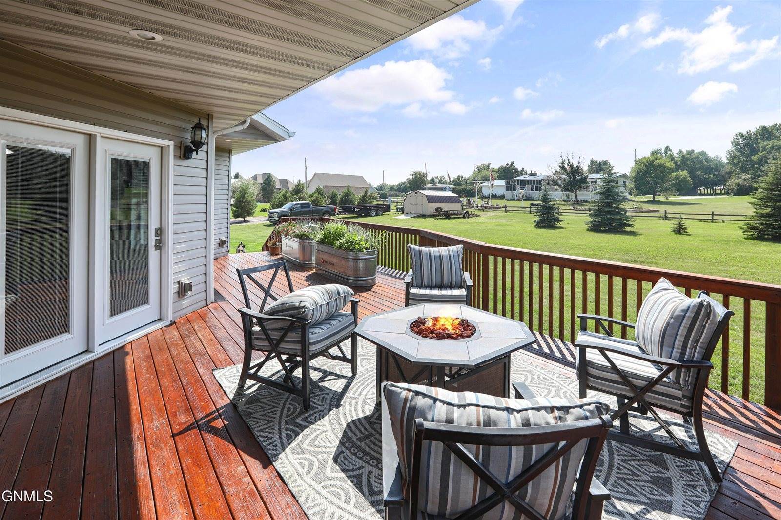 4848 Hwy 85 Lot 215, Williston, ND 58801