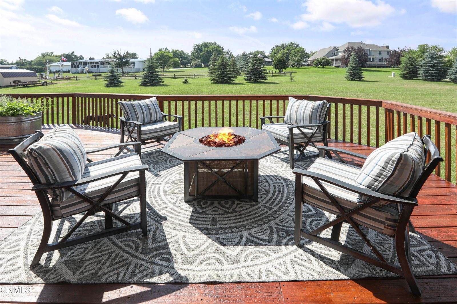 4848 Hwy 85 Lot 215, Williston, ND 58801