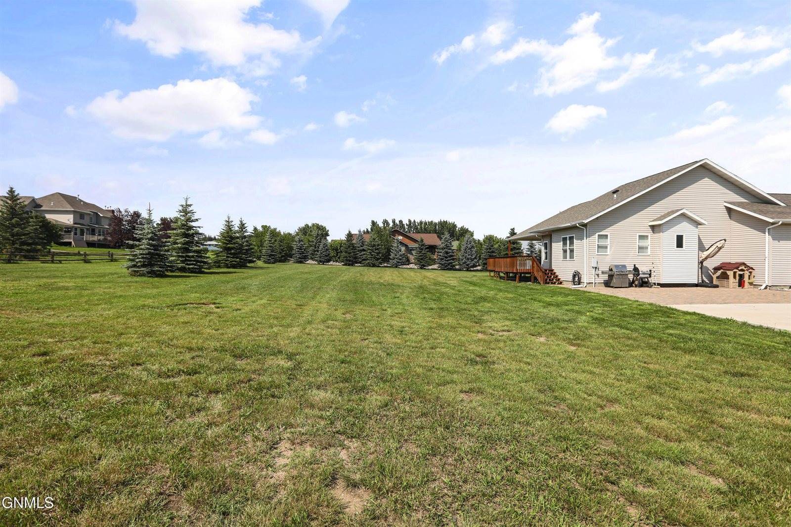 4848 Hwy 85 Lot 215, Williston, ND 58801