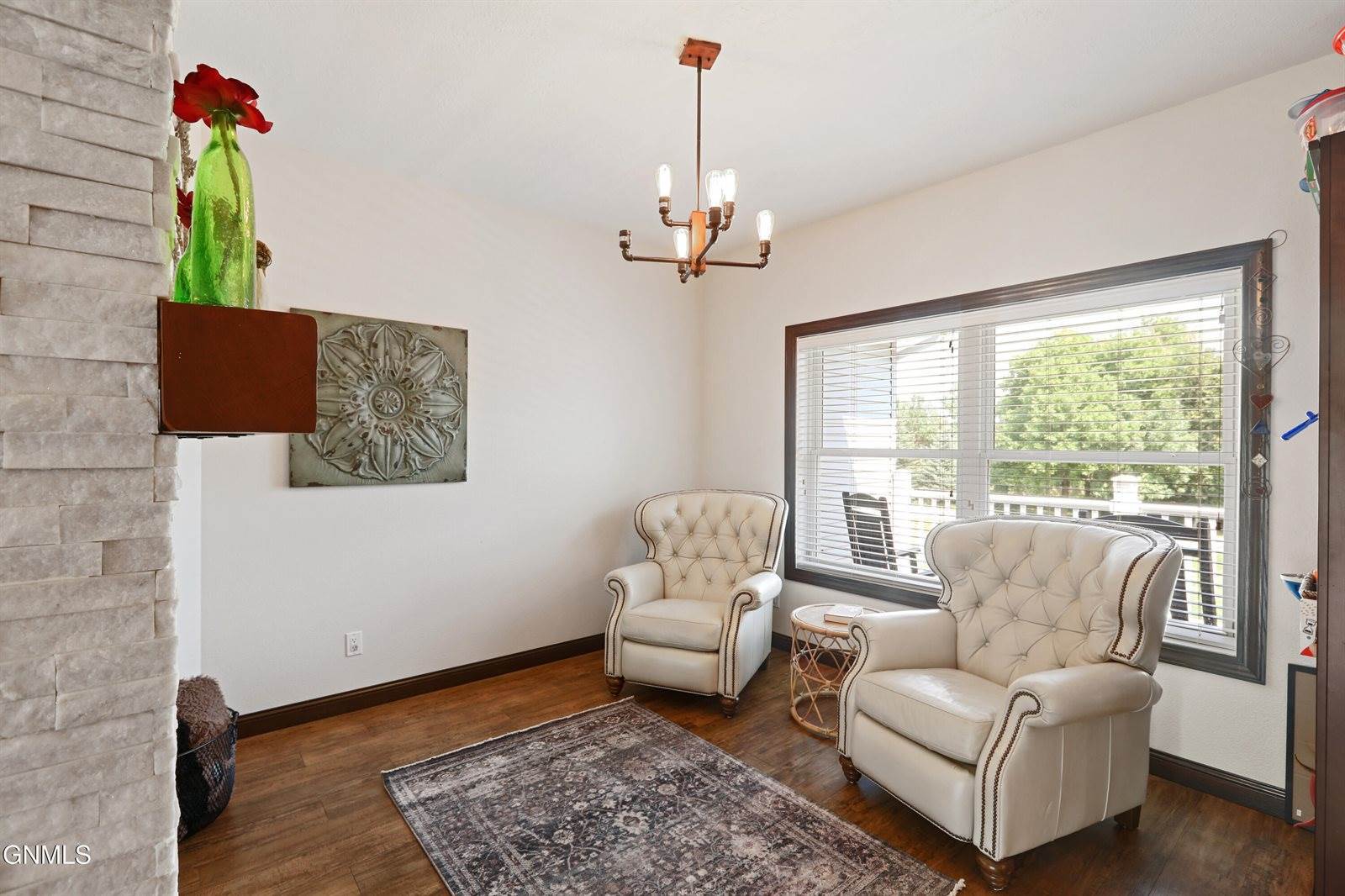 4848 Hwy 85 Lot 215, Williston, ND 58801