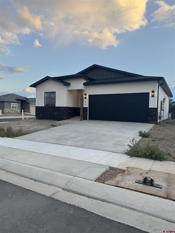 615 Loyalty Drive, Montrose, CO 81401