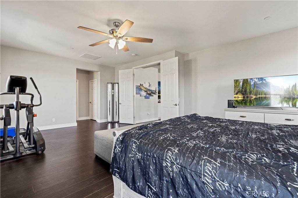 20556 Suzie Lane, Saugus, CA 91350