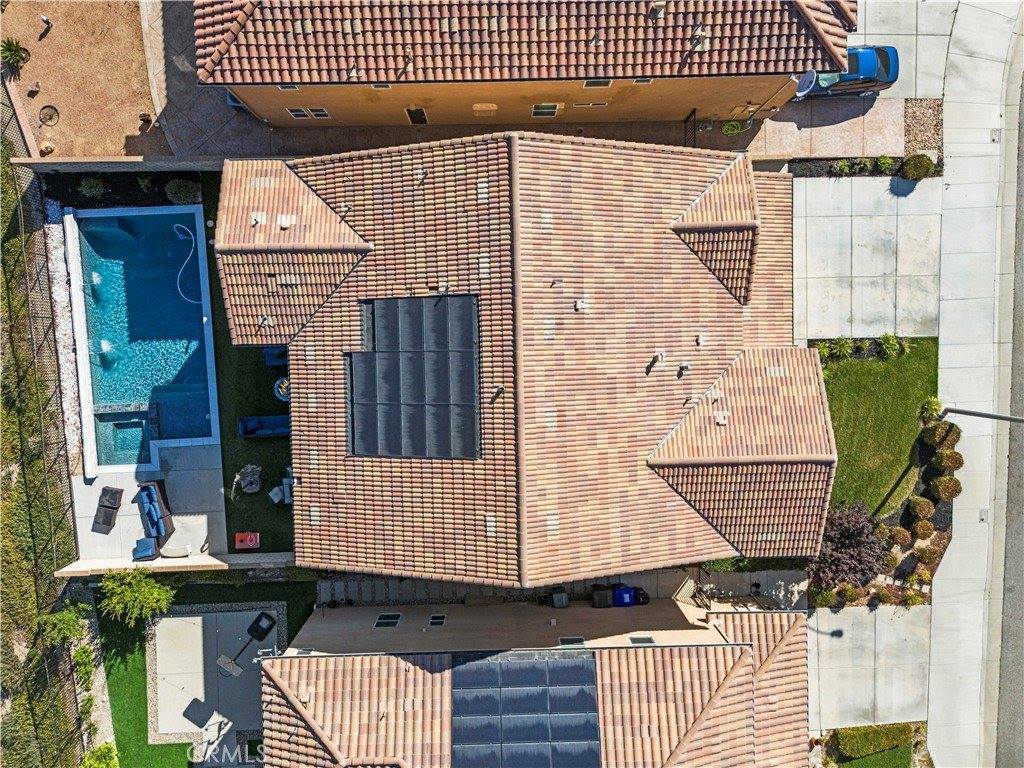 20556 Suzie Lane, Saugus, CA 91350