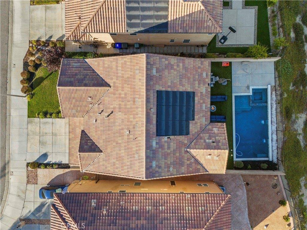 20556 Suzie Lane, Saugus, CA 91350