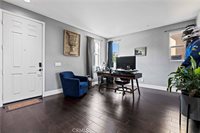 20556 Suzie Lane, Saugus, CA 91350