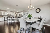 20556 Suzie Lane, Saugus, CA 91350