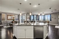 20556 Suzie Lane, Saugus, CA 91350