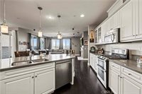 20556 Suzie Lane, Saugus, CA 91350