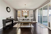 20556 Suzie Lane, Saugus, CA 91350