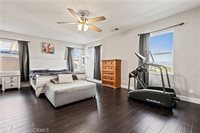 20556 Suzie Lane, Saugus, CA 91350