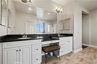 20556 Suzie Lane, Saugus, CA 91350