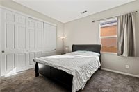 20556 Suzie Lane, Saugus, CA 91350