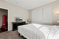 20556 Suzie Lane, Saugus, CA 91350