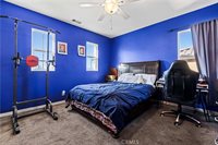 20556 Suzie Lane, Saugus, CA 91350