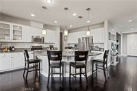 20556 Suzie Lane, Saugus, CA 91350