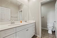 20556 Suzie Lane, Saugus, CA 91350