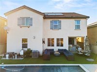 20556 Suzie Lane, Saugus, CA 91350