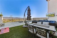 20556 Suzie Lane, Saugus, CA 91350