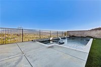 20556 Suzie Lane, Saugus, CA 91350